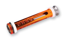 Action Army VSR 10 45 Degree Piston