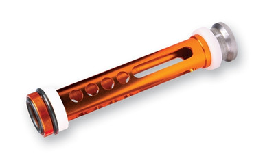 Action Army VSR 10 45 Degree Piston