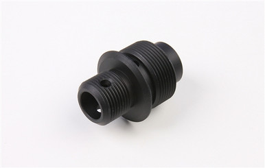 Action Army VSR10 Threaded Adaptor