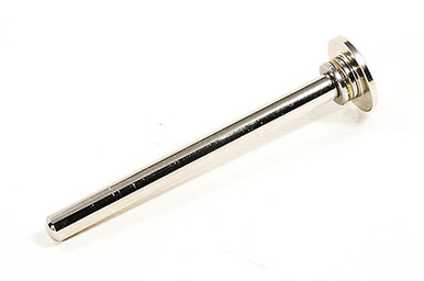 Action Army VSR 10 Spring Guide