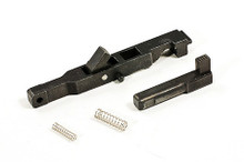 Action Army VSR10 Trigger Base Set