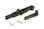 Action Army VSR10 Trigger Base Set