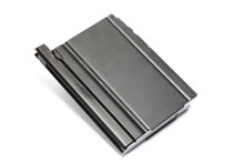Action Army AAC-B-03-001 AAC21 High Cap Gas Magazine 28 round for Action Army AAC21 & M700 Gas Sniper Rifle Airsoft Gun