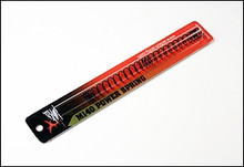 Action Army AAC-A06-005 M140 Spring for Airsoft AEG Upgrade