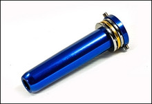 Action Army AAC-A07-001 Aluminum Alloy Spring Guide with Japan made bearing Ver. II