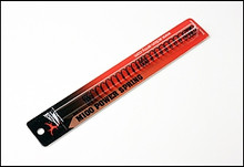 Action Army AAC-A06-002 M100 Spring for Airsoft AEG Upgrade