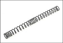 Action Army AAC-A06-001 M95 1J Spring for Airsoft AEG Upgrade