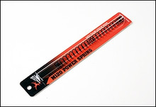 Action Army AAC-A06-003 M120 Spring for Airsoft AEG Upgrade