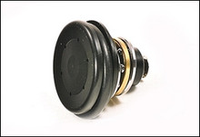 Action Army AAC-A04-001 POM Piston Head for Airsoft AEG Gearbox