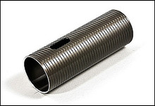 Action Army AAC-A03-003 M14 Teflon Coating Cylinder for Airsoft A.E.G. series