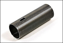 Action Army AAC-A03-002 3/4 Hole Teflon Coating Cylinder for Airsoft A.E.G. series