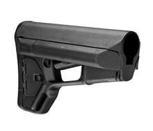 MAGPUL ACS CARBINE STOCK COMMERCIAL-SPEC BLK - UPC#0873750001043
