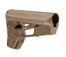 MAGPUL ACS-L CARBINE STOCK COMMERCIAL-SPEC FDE - UPC#0873750006369
