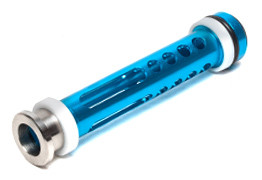 Action Army VSR10 90 Degree Piston