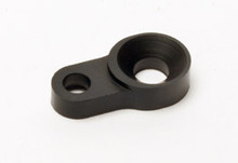 Action Army AAC-H-01-005 AAC21 AICS Fixed Shim Set for AAC21 M700 Gas Airsoft Gun Body Kit