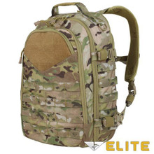 Condor 111074-008 Tactical Frontier Outdoor Hiking Travel Day Backpack ???Multicam