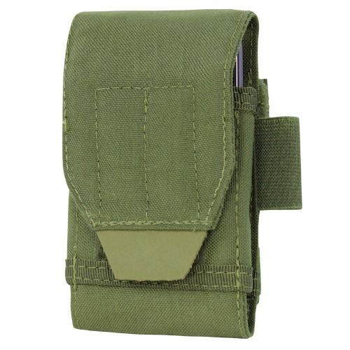 Black Condor 191062 Tactical SWAT Police Military Single Flashbang MOLLE Pouch for sale online
