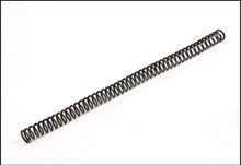 Action Army B01-015 VSR10 M130 Spring