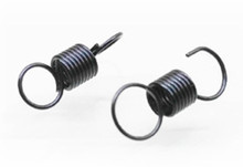 Action Army VSR10 Spring Set
