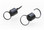 Action Army VSR10 Spring Set