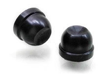 Action Army VSR-10 Hop-up Chamber Stopper