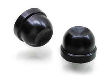 Action Army VSR-10 Hop-up Chamber Stopper