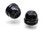 Action Army VSR-10 Hop-up Chamber Stopper