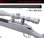 Action Army VSR10 One Piece Bull Barrel