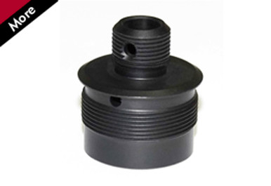 Action Army FN SPR Threaded Adapter