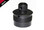 Action Army FN SPR Threaded Adapter