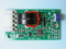 cpOD-M - plug compatible with ODMB and ODX4 motherboard