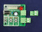 Occupancy Detector Tester Assembled and Tested with Phoenix connector