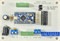 Morse Code Buzzer Board Rev 3 with Arduino Pro-Mini compatible processor