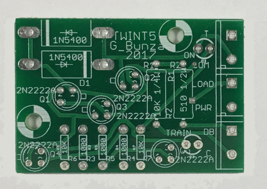 DTM・DAW Theoryboard DTM・DAW TheoryBoard Thy333 TheoryBoard Thy333 Is A