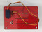 PCR Arduino Clinic Board Assembled and Tested - Back