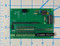 cpNode 2.5 used. These were briefly installed in a system that never went live. Note some of the boards have solder bridges bypassing the resistor pads, this is done when the board is being used for inputs (we recommend putting inputs on the base node to ensure JMRI will poll) and for use with logic level outputs, CSNKs and other devices that don't need limiting resistors, so this may save you some time!