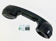 Amplified Handset with RJ9 jack - Used