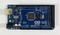 Arduino Mega.  Expander plugs on to the Mega.  