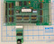 RJ45 to Molex Inverter adapter mounted on SMINI