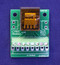 Classic RJ45 to 3.5 mm Screw Term Assembled and Tested