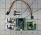 Spring Switch Kit with 2 Enhanced Optical Position Detectors with "Da Fingah" sensors