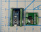 Spring Switch Kit - Basic: you provide detection