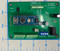 Nano Grade Crossing Breakout Assembled with Nano