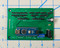 Arduino Relay Breakout for Arduino Nano Assembled and tested with Nano