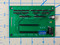 Arduino Relay Breakout for Arduino Nano Assembled, no Nano, you provide 