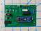 Single Nano Stepper Controller, Assembled and Tested