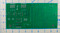 SMC-08 "Arduino Relay" Bare Board