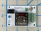 Breakout Board with PowerDsine PCR-SIN01-V12F00A module