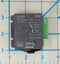 DP10 Advanced Switch Motor with Integral DCC controller