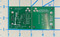 Morse KOB Sounder Driver Bare Board
